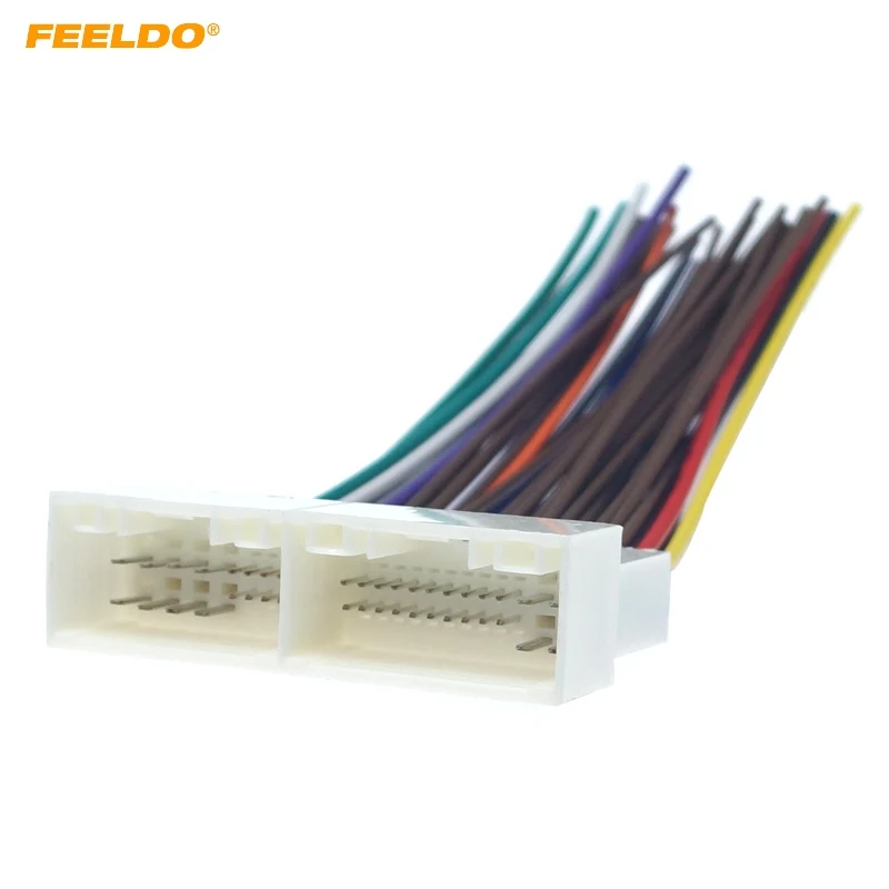 FD01