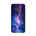 Case-C15