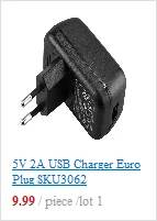 Светодиодный фонарь EAGTAC T25V, USB-C, USB, перезаряжаемый, 21700, 5000 мА/ч, аккумулятор, Дополнительный внешний аккумулятор, XHP70.2, 3200 лм, тактический фонарь