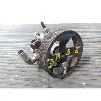 

STEERING PUMP TOYOTA RAV 4 (A2)