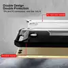 Mobile Phone Accessories