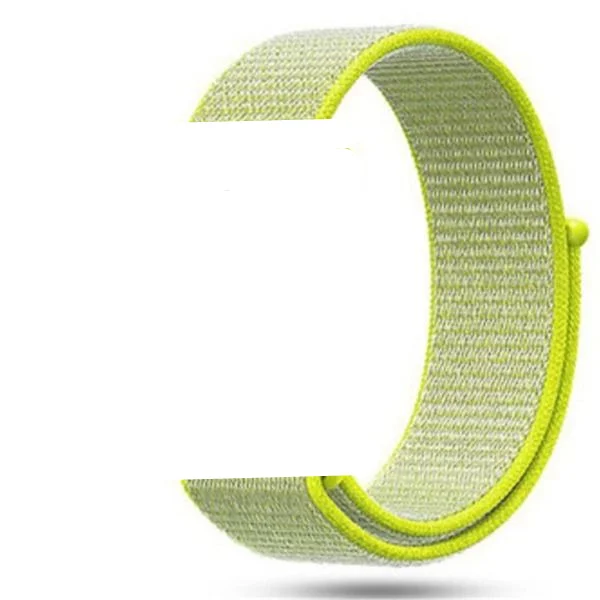 P 44mm IWO 8 Silicone strap Stainless Steel Bracelet wrist watchband magnetic buckle Milanese bracelet - Цвет: P