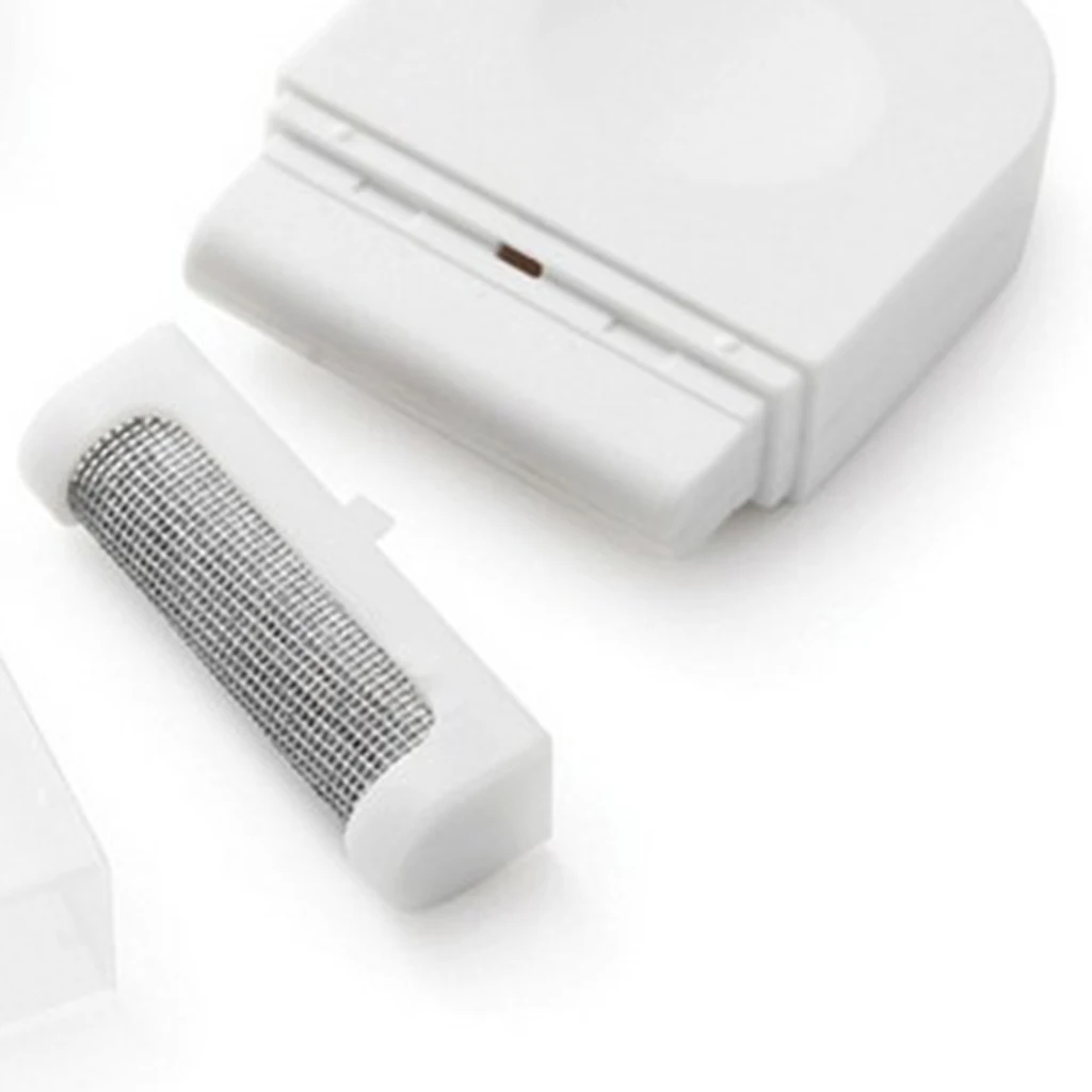 Mini Lint Remover Hair Ball Trimmer Fuzz Pellet Cut Machine portable Epilator Sweater Clothes Shaver Laundry Cleaning Tools