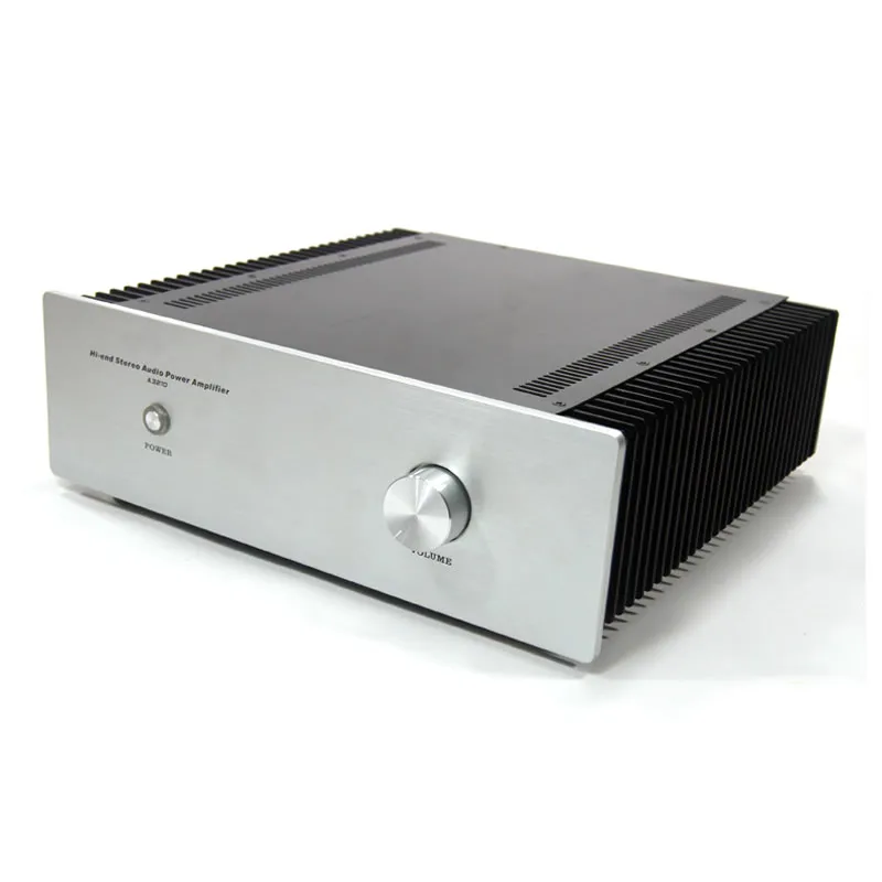 LM3886 200 Вт* 2 три параллельные сзади этап усилитель мощности, высокая мощность, точный тон, низкий уровень шума и низким уровнем искажений
