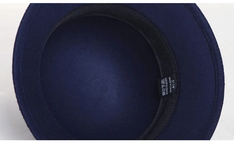 14_副本