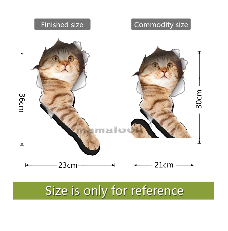 14148尺寸图全副本