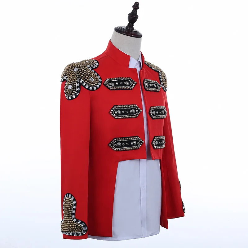 11240278527_593322824