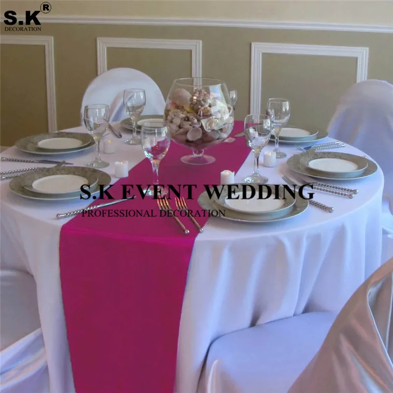 RUN_POLY_FUSH_1_1000x