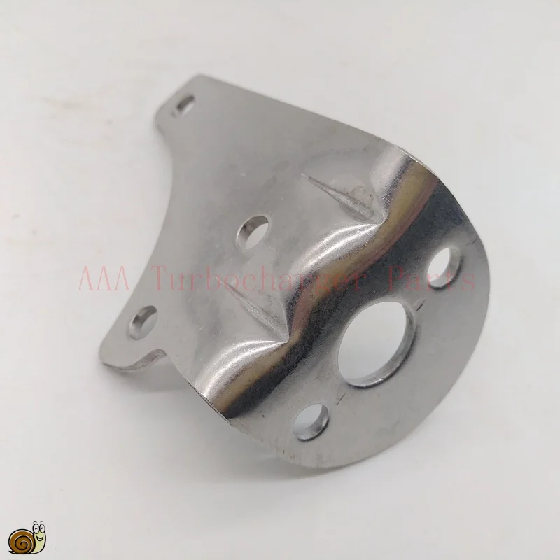 GT1749V P/N038145702G кронштейн привода Поставщик AAA части турбокомпрессора