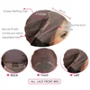 Lace Wigs
