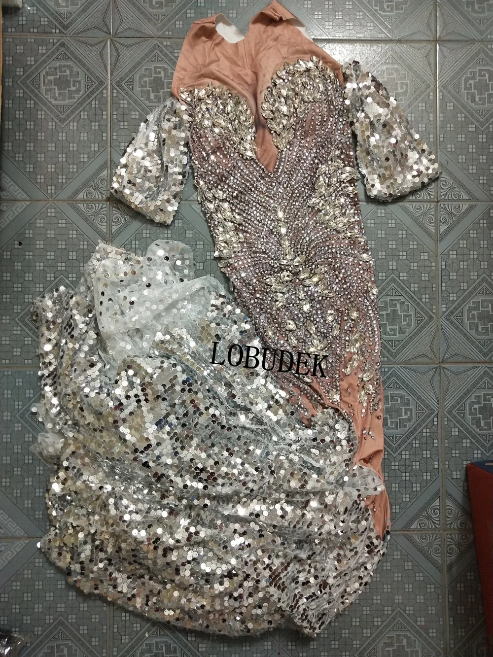 QQ图片20200312160255