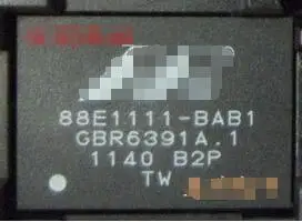 Бесплатная доставка 88E1111-BAB1
