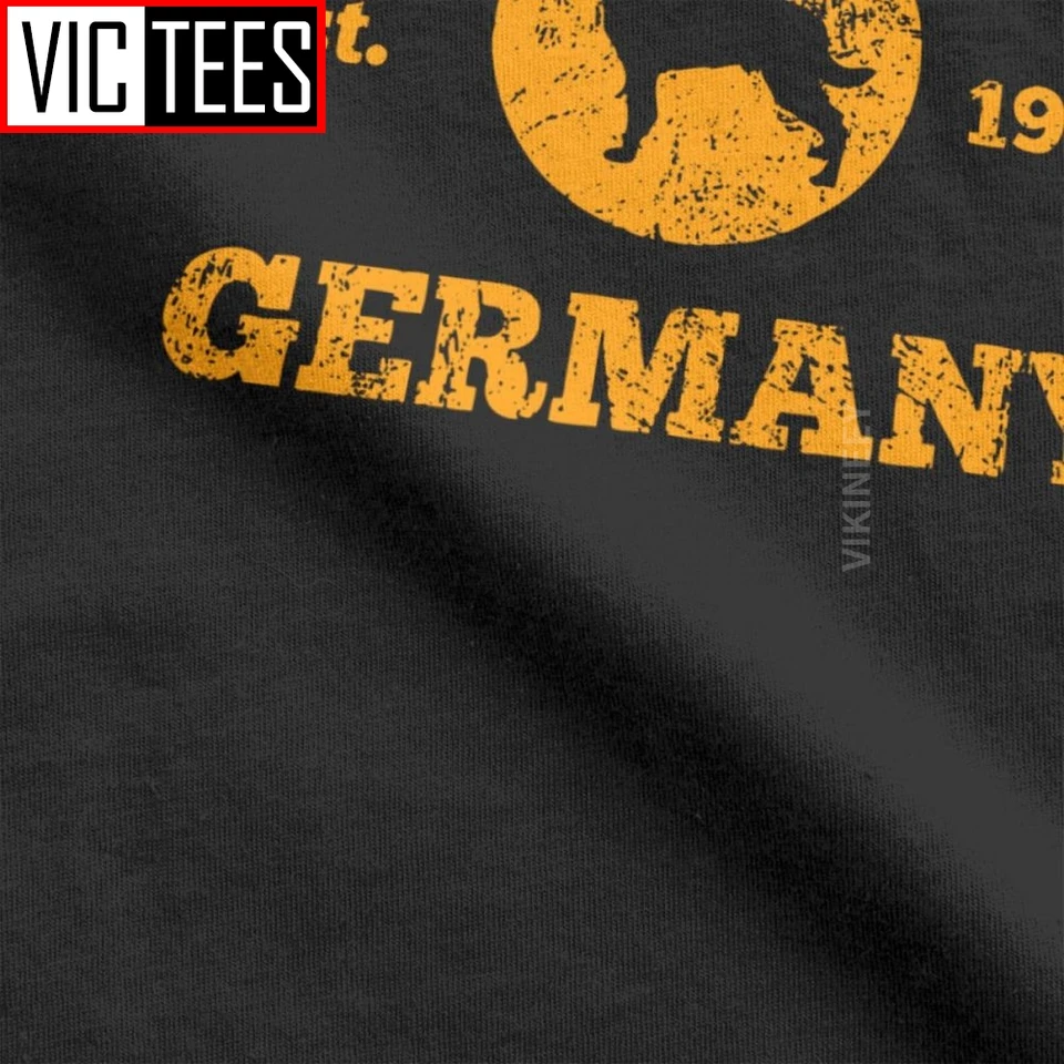 rottweiler t shirt india