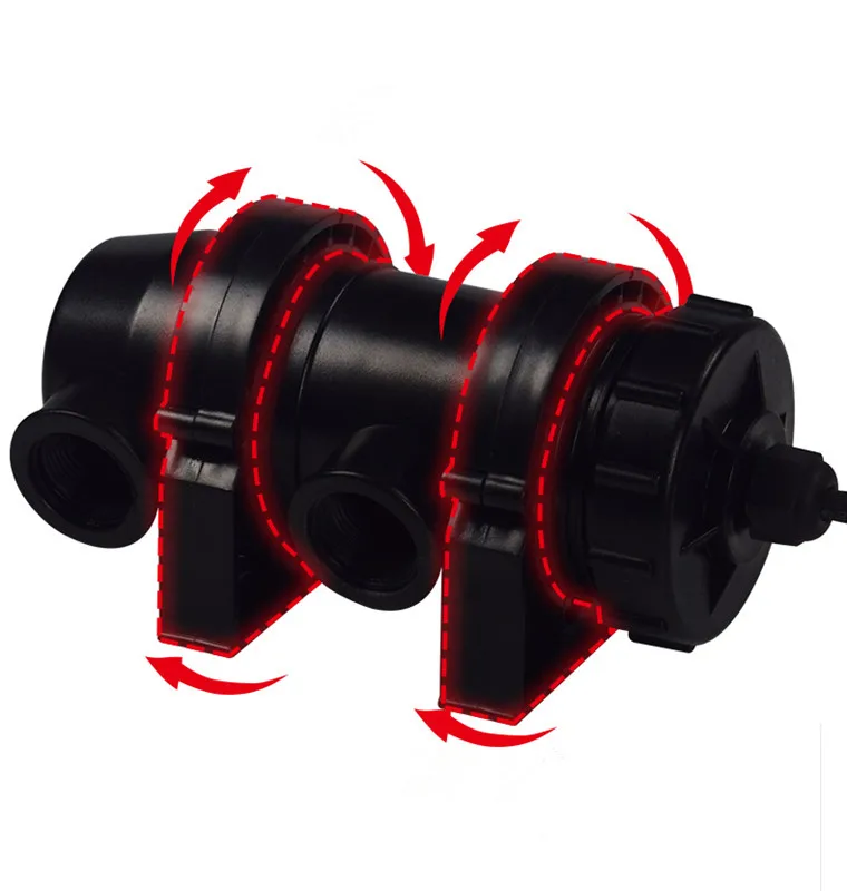 11324714962_979257831_副本