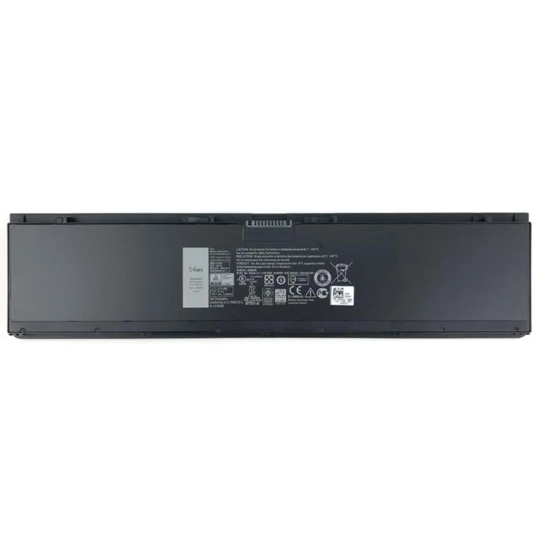 Батарея 7.4V 54WH Новый 3RNFD ноутбук для DELL Latitude E7420 E7440 E7450 V8XN3 G95J5 34GKR 0909H5 0G95J5 5K1GW |