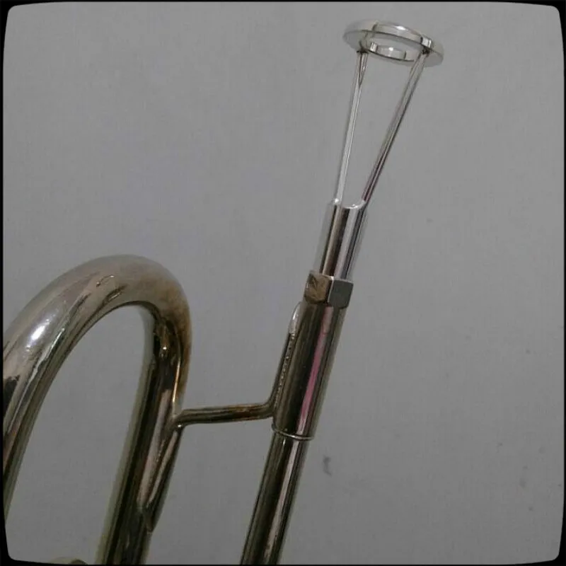 HTB1g2e1QgHqK1RjSZFEq6AGMXXaC