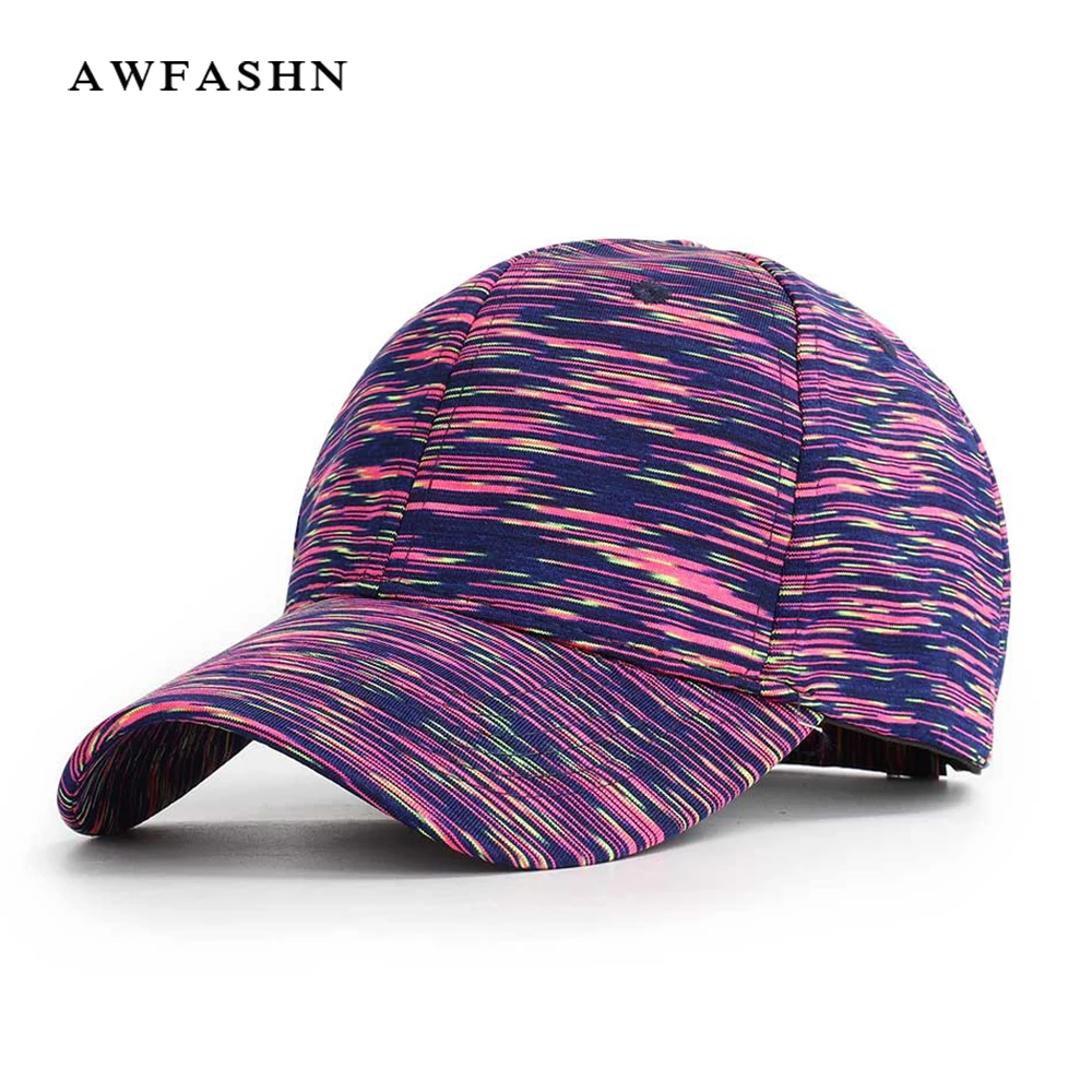 

2019 Fashion Baseball Cap