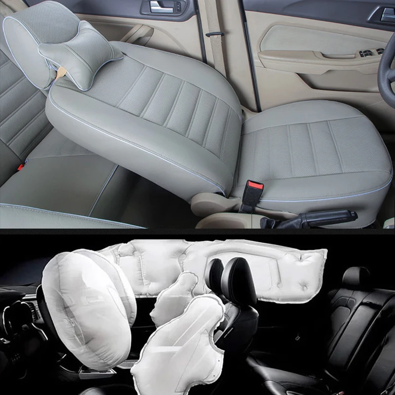 Чехол для автомобильного сиденья под заказ подходит 2013 2014 VOLVO V40 чехлы