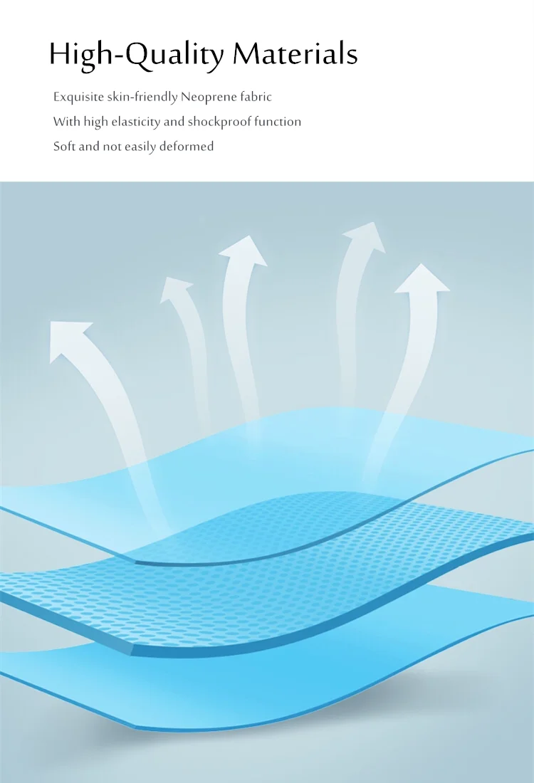 High-quality Unicorn Waterproof Backpack