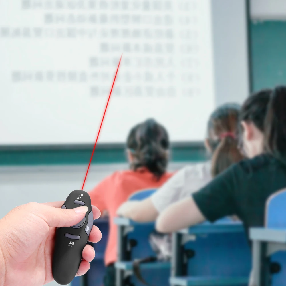 e1490e33-2b74-4ecf-a32a-ca5f60d01766