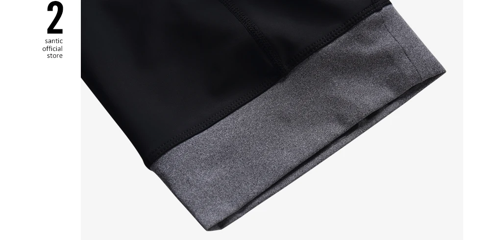 详情Detail_8
