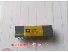 

100% New&original AD598AD