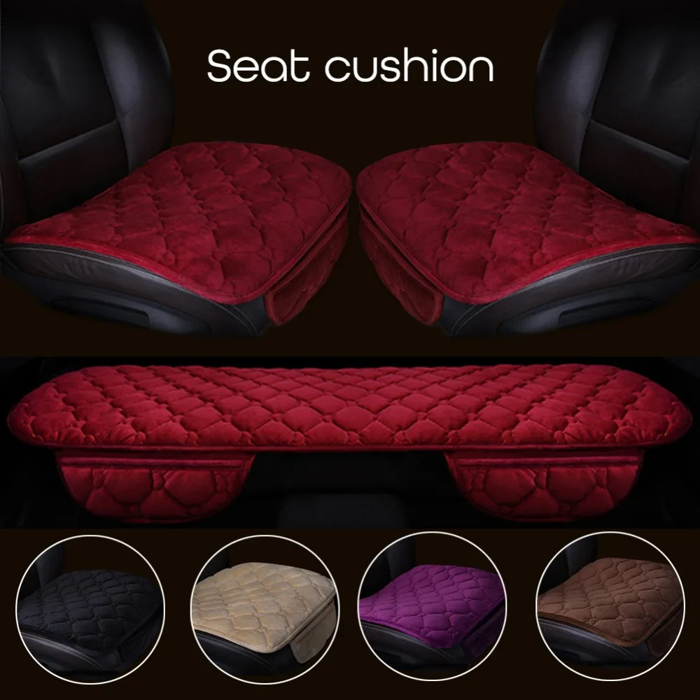 305029_no-logo_305029-1-01-g