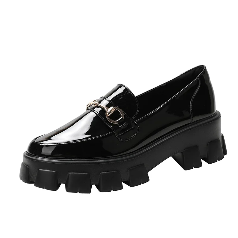 chaussures anglaises femmes originales