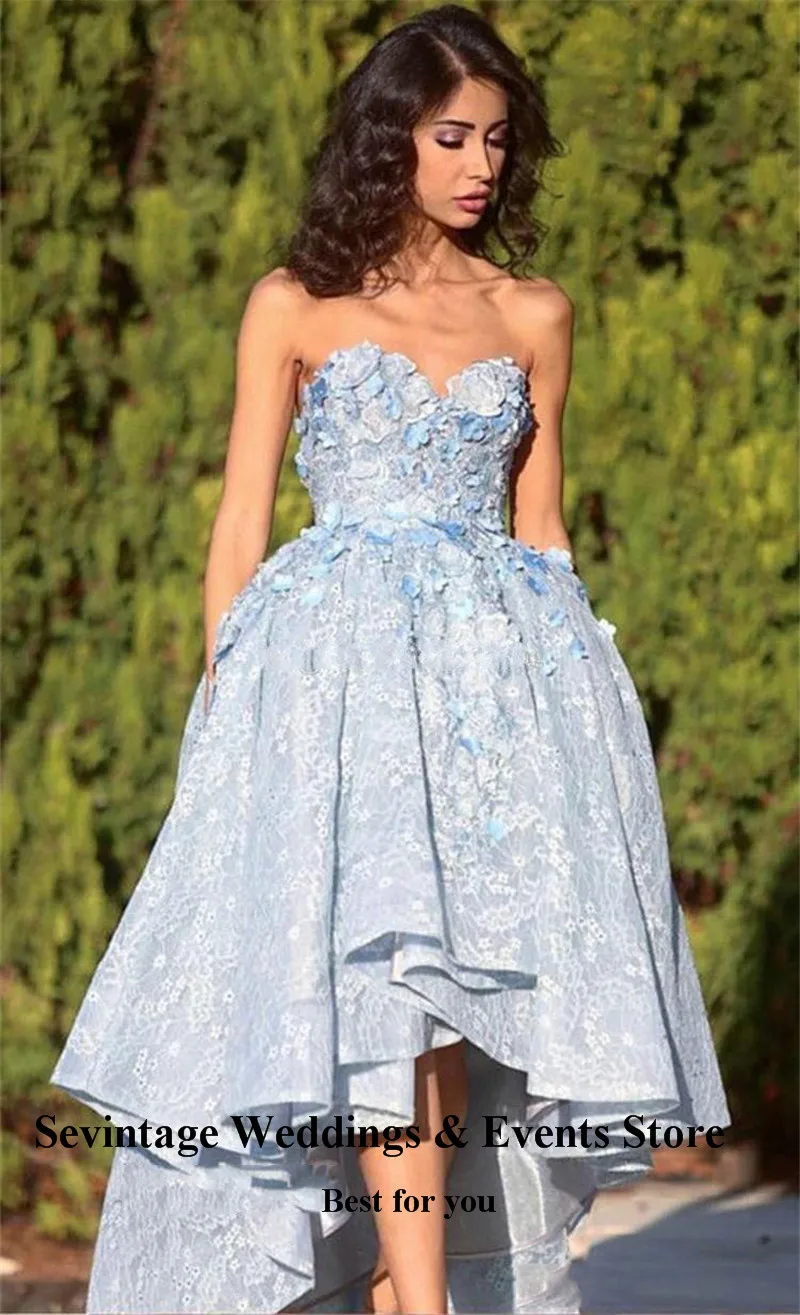 23 (1)