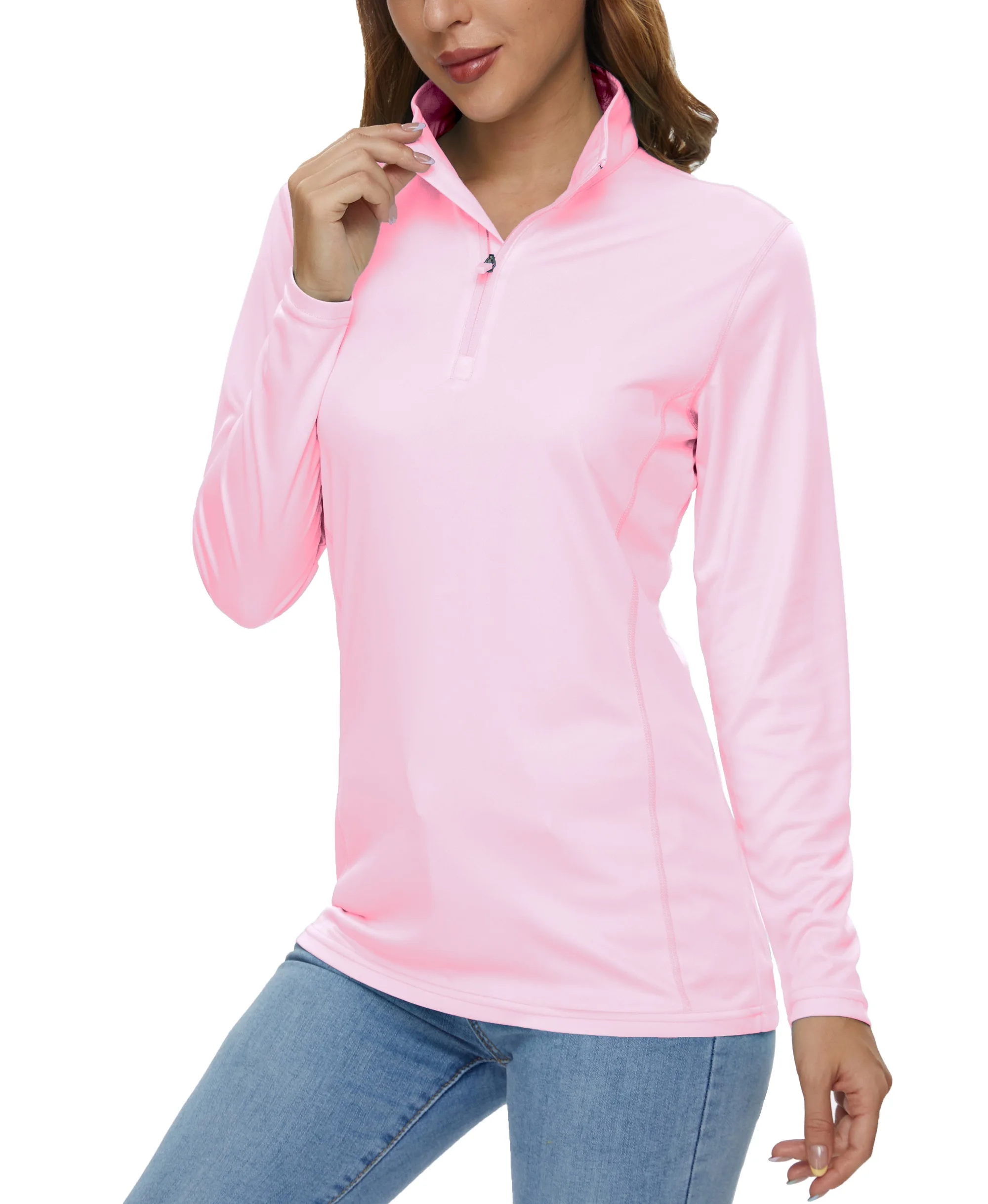 Slide image undefined