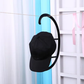 

Wig Stand Hat Rack Cap Display Holder Multi-function Hanger Hook Coat Hook Head Display Stand Organizer Shelf Dryer