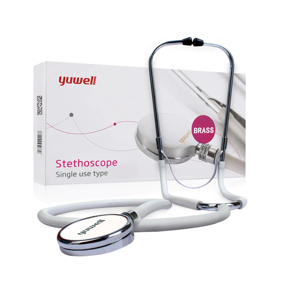 HTB1hIfxRHvpK1RjSZPiq6zmwXXau