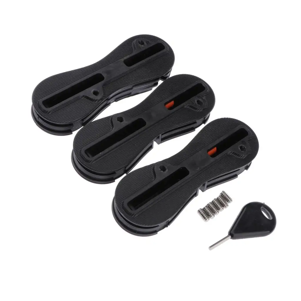 Surfing Fin Box/Screw/Key For Inflatable SUP Stand Up Paddleboard Surfboard | Спорт и развлечения