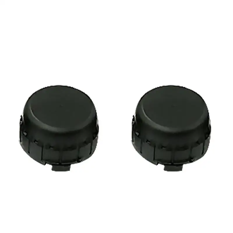 M3-WF usb зарядка мотоцикла TPMS мотор шин давление мониторинга сигнализации с 2 беспроводными внешними/внутренними датчиками