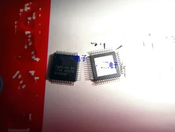 

1-5PCS TMC5160-ES TQFP-48
