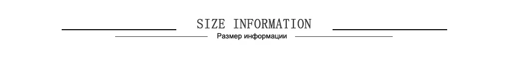 Детский зимний комбинезон; зимний комбинезон для маленьких мальчиков и девочек; плотные комбинезоны для новорожденных; комбинезоны для малышей; теплая верхняя одежда с капюшоном