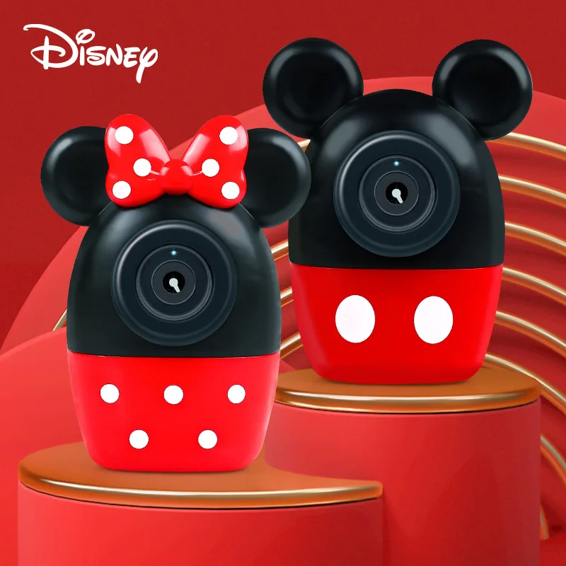 子供のためのディズニーミッキーマウスの泡風呂のおもちゃ ミニーマウスの泡風呂のおもちゃ 自動 子供のための屋外のおもちゃ Aliexpress おもちゃ ホビー 子供のためのディズニーミッキーマウスの泡風呂のおもちゃ ミニーマウスの泡風呂のおもちゃ 自動 子供のための屋外のおもちゃ Aliexpress おもちゃ ホビー
