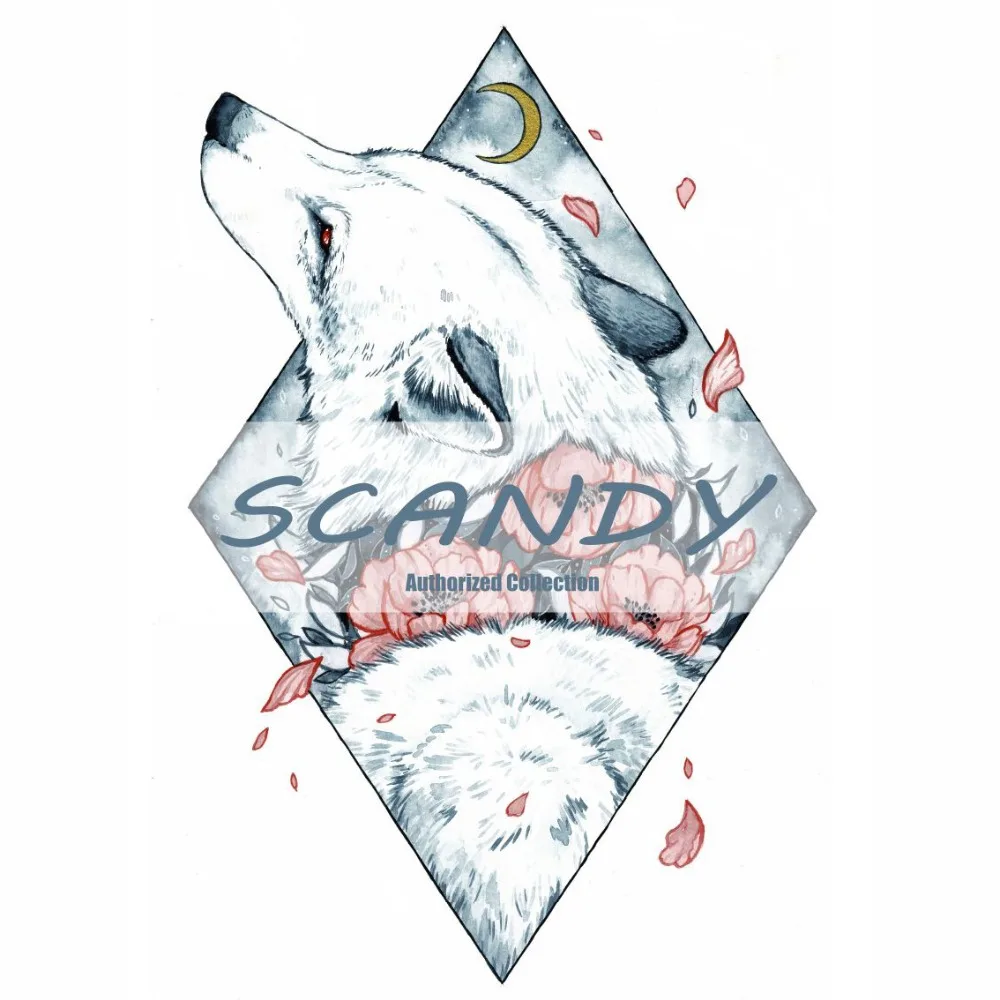 scandy2