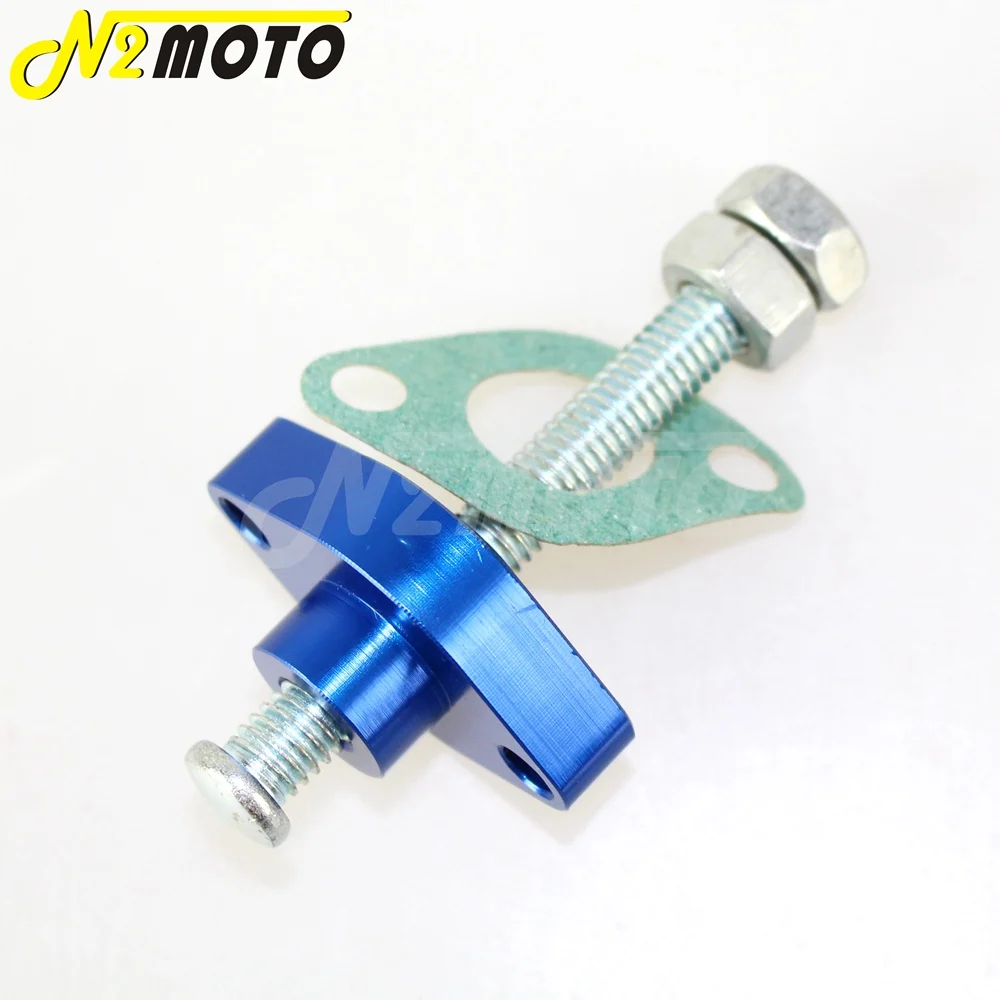 CRUT1000-BU (3)