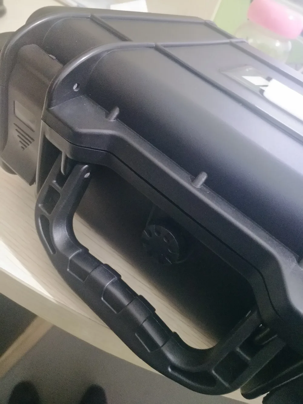 2BBCE0C8C19009EEA3DBA2F839CD2F5C