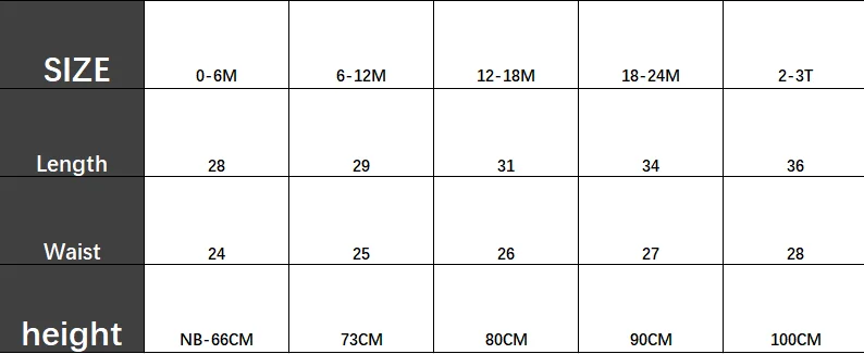Детская Однотонная футболка хлопковая белая рубашка с длинными рукавами на осень и зиму Детская рубашка с лепестковым воротником для маленьких мальчиков и девочек