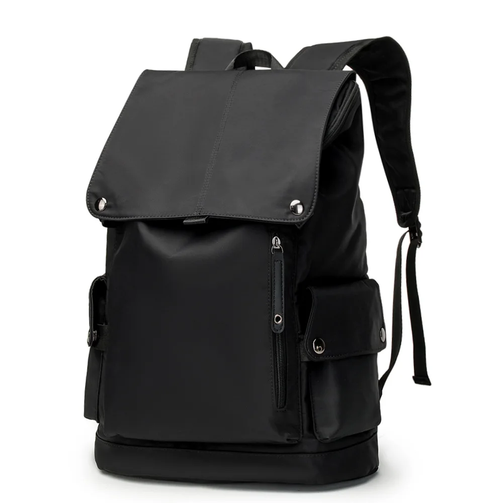 High Quality Bolsas e Malas