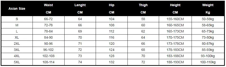 Knee Length Cargo Shorts Men's Summer Casual Cotton Multi Pockets Breeches Cropped Short Trousers Military Camouflage Shorts black casual shorts