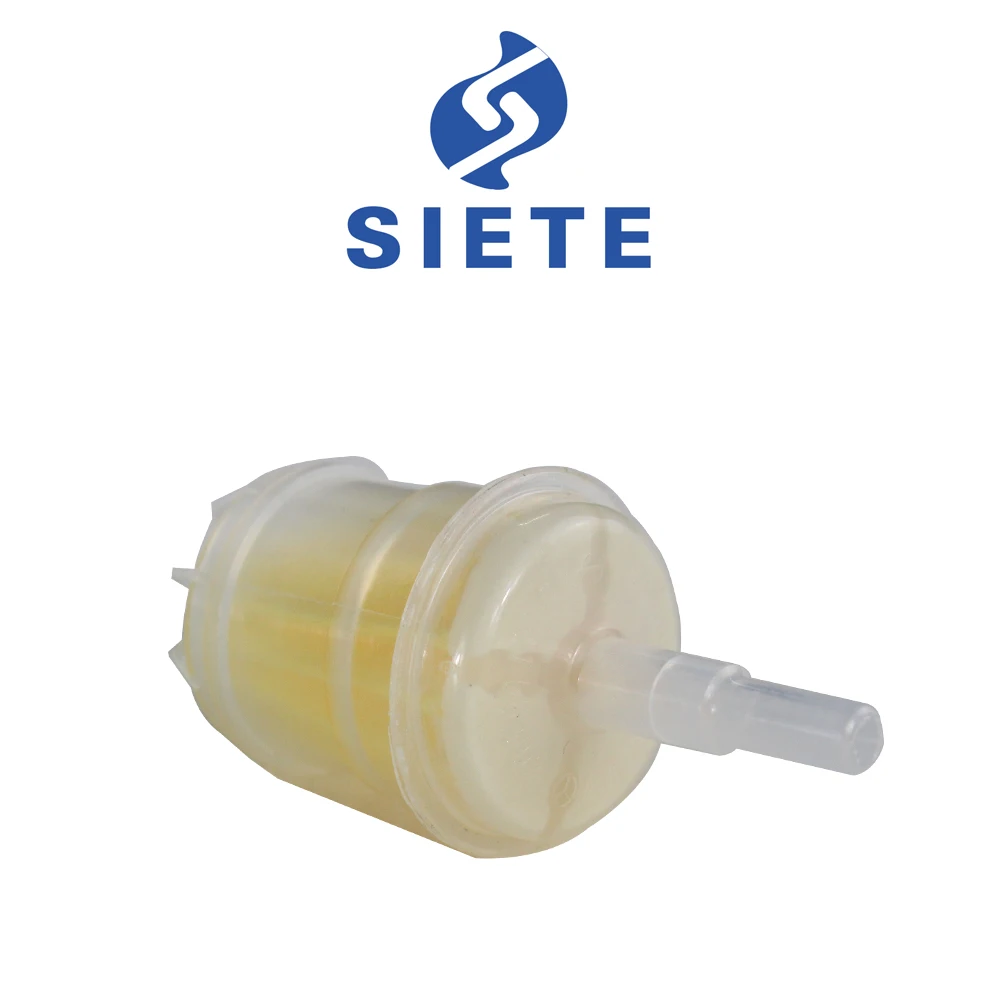 Pressure Converter Valve Filter 0000780956 702129965 Pressure Converter Valve Filter SPRINTER CRAFTER 05080374AA 5080374AA