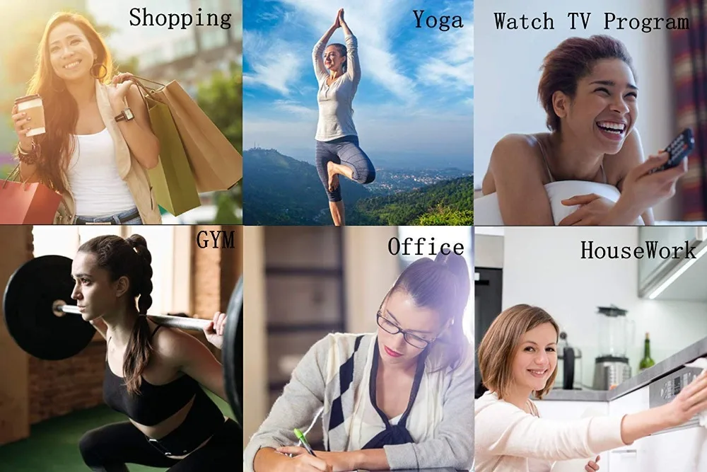 71cnaYLE5uL._SL1500_