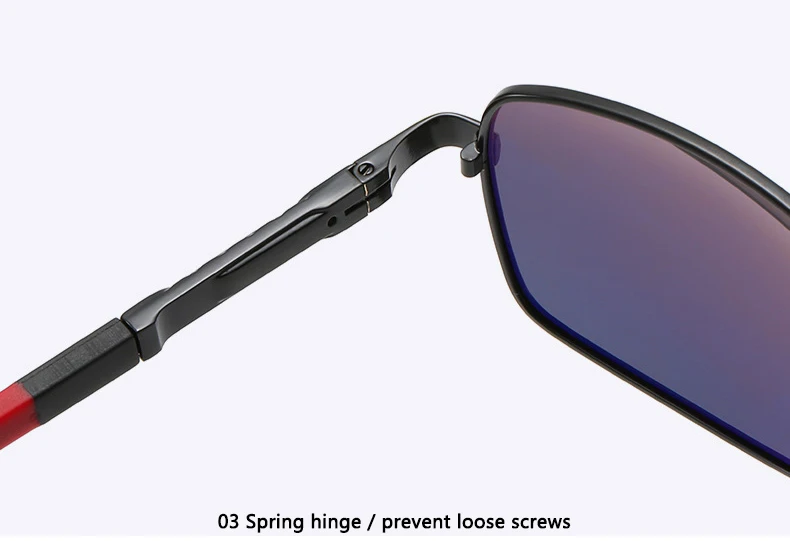 10909635652_1986479287