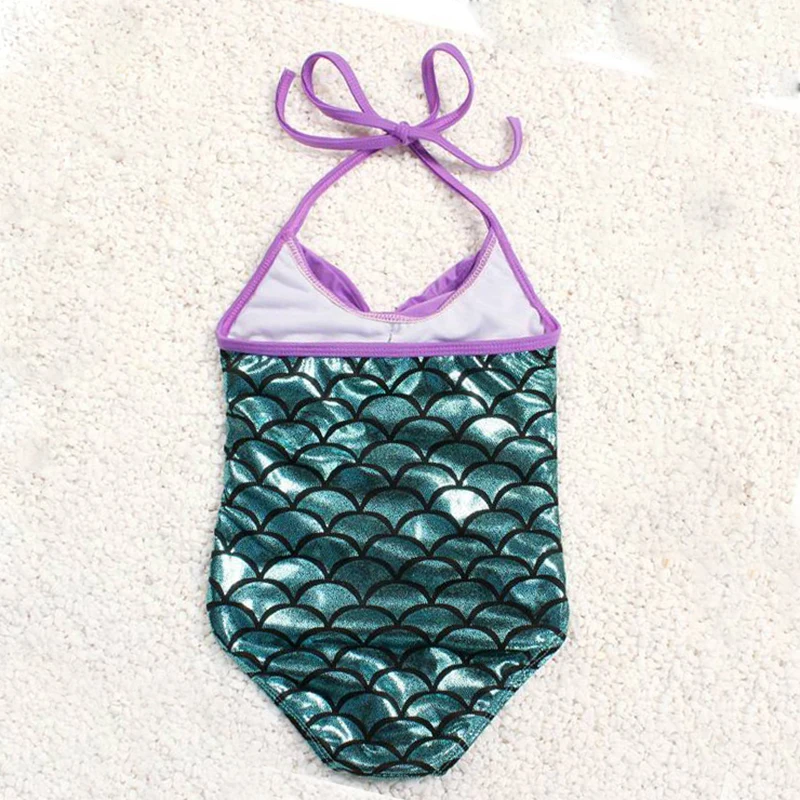 3934275183_788894838