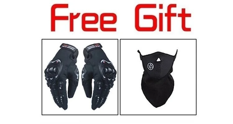 Ǯ ̽  ,  , Casco  Capacete,  , DOT ,  ܿ, , 2  