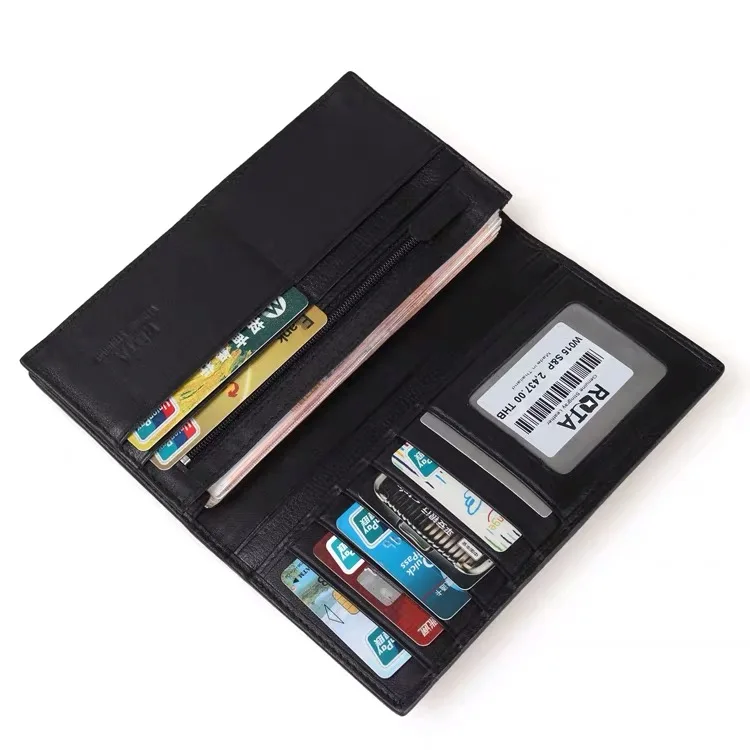 08795C1FAE67E440B9646F12A5080C71