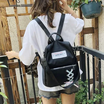 

Fashion Brand Large Capacity Baby Bag Travel Backpack Designer Nursing Bag for Baby Mom Backpack Women Carry Care Bags Dropship